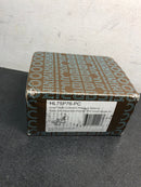 Brizo HL75P76-PC Invari Pressure Balance Shower Trim Lever Handle and Diverter Trim Lever Handle Kit - Chrome