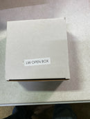 NABC UltraLast ULA100AAB AA Size General Purpose Battery - Alkaline - 1.5V DC General Purpose Battery-100 count