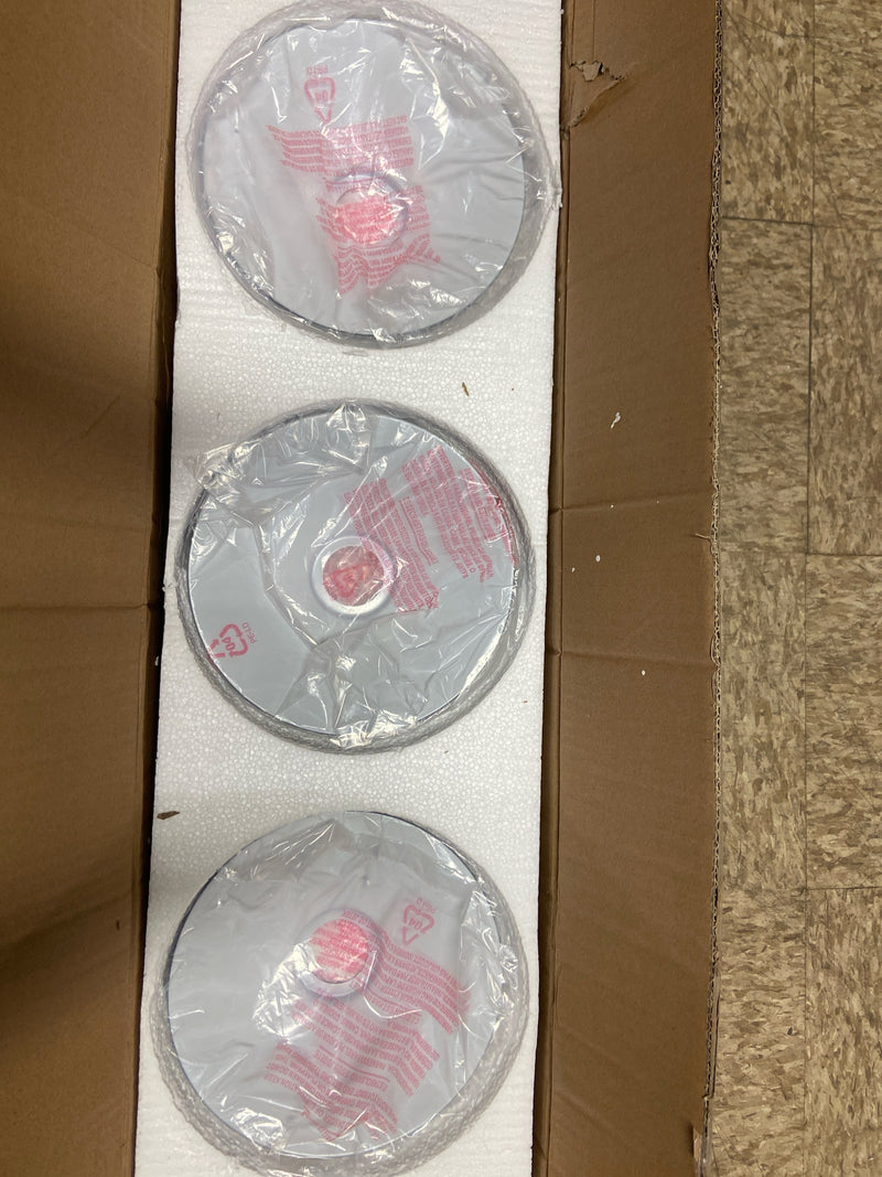 Z-Lite 613-4V-OB Casa 4 Light 36-1/2" Wide Bathroom Vanity Light - Olde Bronze