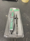 Commercial electric PT-8922 LED AC/DC Voltage Tester