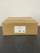 Miseno MCF38111 White Replacement Glass for MCF78268BN - White