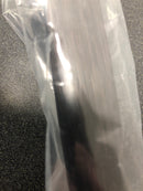 Berenson 2084-10VB-P Village 10-1/16 Inch Center to Center Handle Appliance Pull - Verona Bronze