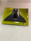 Ryobi ACBL03 Wide Rubber Blower Nozzle