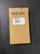 Moen BP0115BG Contemporary Round Shower Handle Set - Brushed Gold