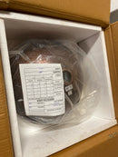 Signature Hardware 14″ Rozel Round Undermount Hammered Sink Copper SH129870CO