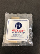 Hickory Hardware Skylight 3 Inch Center to Center Handle Cabinet Pull