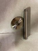KOHLER Showerarm/6 Ceiling Mount