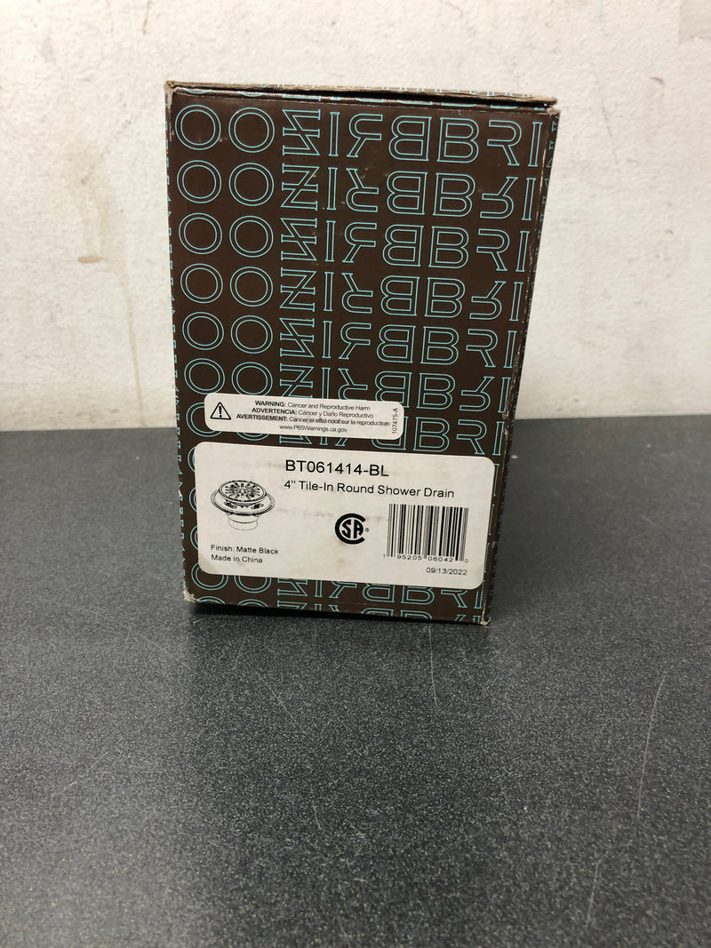 Jones Stephens C07409 Hot and Cold Stem for Pfister Crown Imperial - Brass