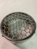 VT4-PVCS Bird screen for 4" PVC Pipe Termination for NRC66/ NRC71/ NRC98/ NRC...
