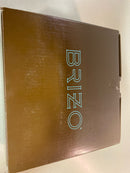 Brizo Kintsu Tub Filler Handle Kit Polished Chrome. HK70406-PC. C2