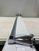 Delta 77630 Stryke 30" Towel Bar - Chrome