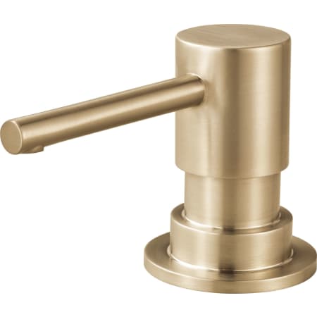 Eglo 88284A Palermo Two-Bulb Wall Sconce - Matte Nickel