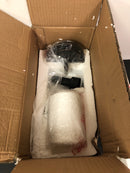 Z-Lite 426MP-OB Olde Bronze Willow 6" Wide Mini Pendant