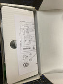 DXV D35109230.243 Equility Wall Mounted Spring Bar Toilet Paper Holder - Matte Black