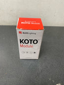Elco Lighting 10W LED KOTO Module - ELK0930