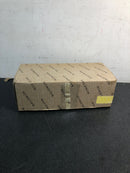 Baldwin 8235044ZW Baldwin 8235.ZW Touchscreen Boulder Z-Wave Deadbolt