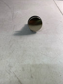 Brizo RP82438BN Stopper Assembly - Brilliance Brushed Nickel