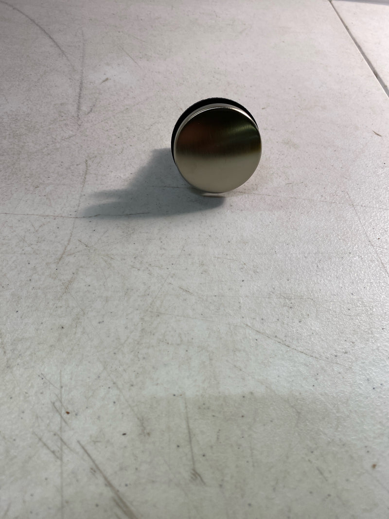 Brizo RP82438BN Stopper Assembly - Brilliance Brushed Nickel