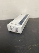 Kohler K-9167-L-BL Memoirs Left Hand Toilet Lever - Matte Black