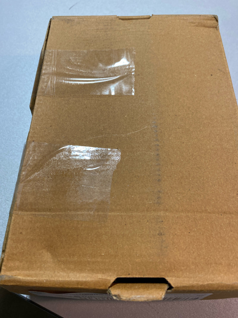 Signature Hardware 480925 Hubbard Solid Brass Passage Door Knob Set with Adjustable 2-3/8" or 2-3/4" Backset