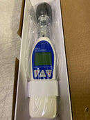 Sper Scientific Wet Bulb Globe Heat Stress Meter