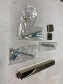 Moen S3880EPNL, Polished Nickel (NL)