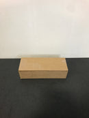 Moen Tub Spout with Integrated Diverter