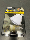 Sensor Brite Luma Lift