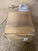 Sparco Labels, Thermal, Direct, 4X2