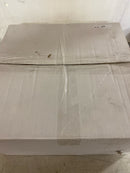 US Motor Works US4096 Professional Series OE Replacement New Water Pump, 1 Pack