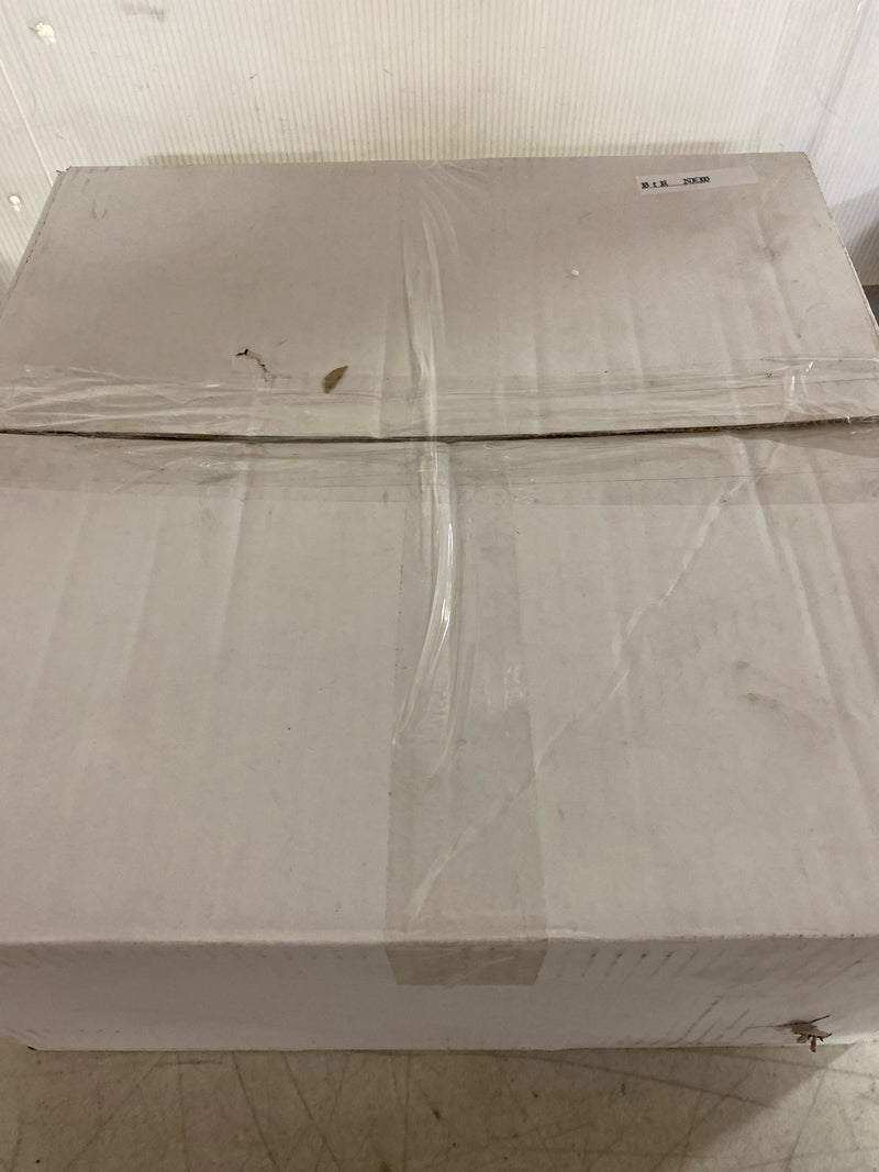 US Motor Works US4096 Professional Series OE Replacement New Water Pump, 1 Pack