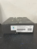 KOHLER Castia By Studio McGee Wall-Mount Bathroom Sink Faucet Trim 1.2 GPM