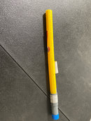 Home-Flex UNDRGRND Gas Pipe 3/4IPS