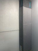 hansgrohe Towel_Bar, 18' 21-inch Transitional Towel_Bar in Polished Nickel, 04834830