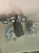 LR1021C-26D-41 Kaba Access Pushbutton Lock