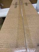 Pleiara 4-Light Black Bathroom Vanity Light