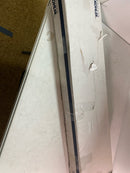 Kohler K-45906-CP HydroRail Retrofit Shower with Shower Arm - Polished Chrome