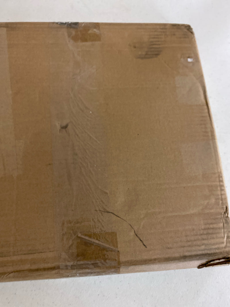 Elkay LKOBG1617SS Basin Rack with Rear Drain Opening - Stainless Steel