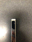 Amerock BP5527726 Blackrock 5-1/16 Inch Center to Center Handle Cabinet Pull - Polished Chrome