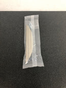 Jamison Collection J443-SN Jamison Collection P80846 6-3/4 Inch Long Finger Pull