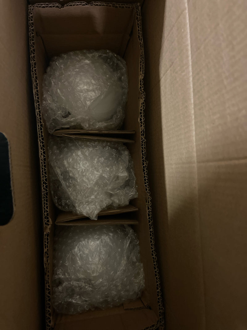 Artika FM-BL5C-HD2GD Bloom 13 in. 15 Watt Modern Gold Integrated LED 5 CCT Flush Mount Ceiling Light Fixture for Kitchen or Bedroom