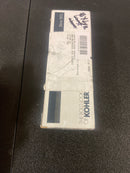 NEW Kohler K-7397-BL