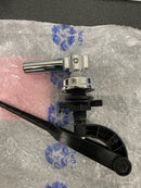 Brizo 696376-PC Invari Universal Tank Lever - Chrome