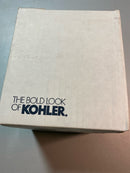 KOHLER Rite-Temp Brass 3/4-in Male and 1/2-in Sweat Pex Pressure Regulator Valve