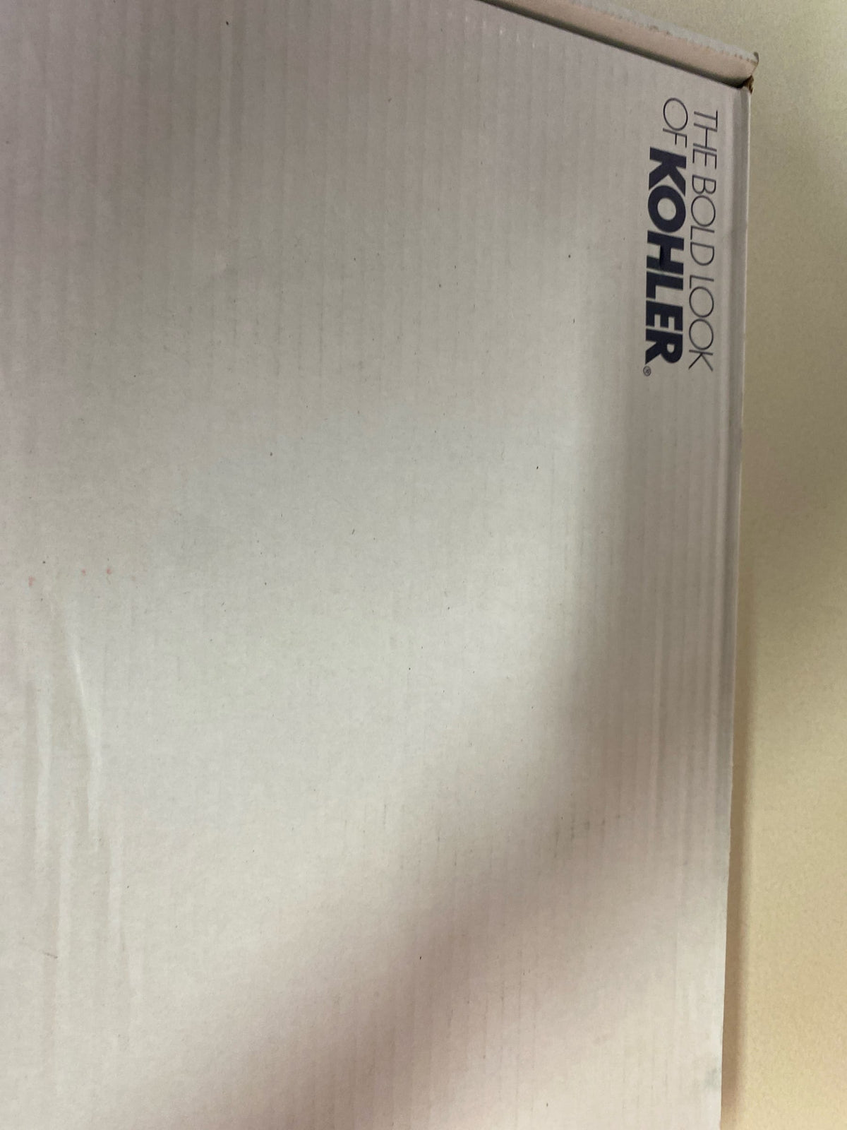 KOHLER K-33592-4-CP Elate Widespread Bathroom Sink Faucet, Enhanced Flow, Durable Construction, Easy Installation, Bathroom Faucets, 1.2 GPM, Polished Chrome