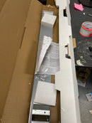 Kohler Verdera Side Mirror Kit