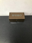 Brizo HLB175-SS Bar Faucet Lever Handle - Brilliance Stainless