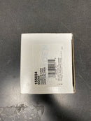 Moen 155694 Hand Shower Wall Bracket - Chrome