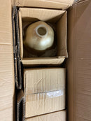 Minka Lavery - Illuminati - 3 Light Traditional Bath Vanity in Traditional Style