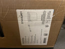 TOTO ST403U